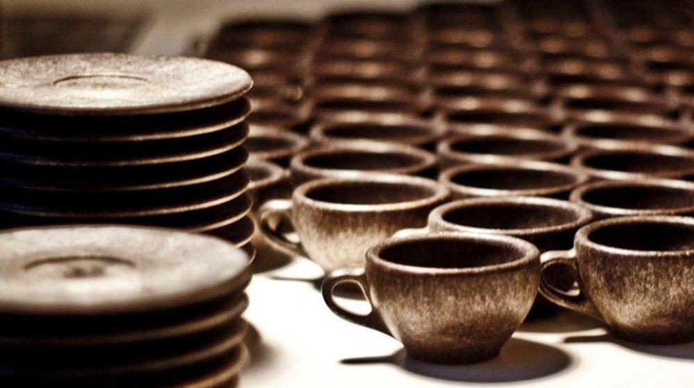 <p>Sumber: kaffeeform.com</p>