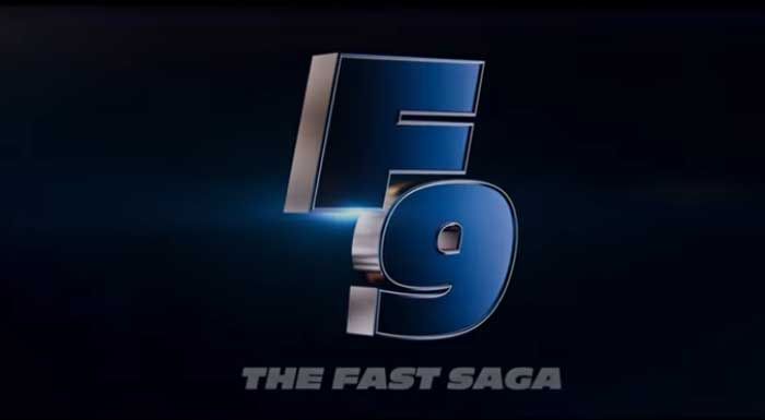 Beberapa Hal Yang Bikin Penasaran dari Trailer Fast &#038; Furious 9