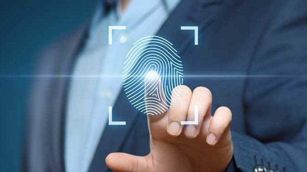Pengguna Kokain Bisa Dideteksi Lewat Fingerprint