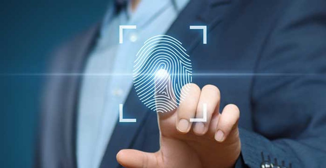 Pengguna Kokain Bisa Dideteksi Lewat Fingerprint