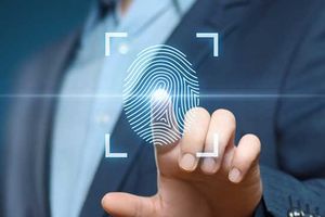 Pengguna Kokain Bisa Dideteksi Lewat Fingerprint