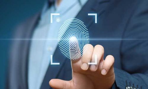 Pengguna Kokain Bisa Dideteksi Lewat Fingerprint