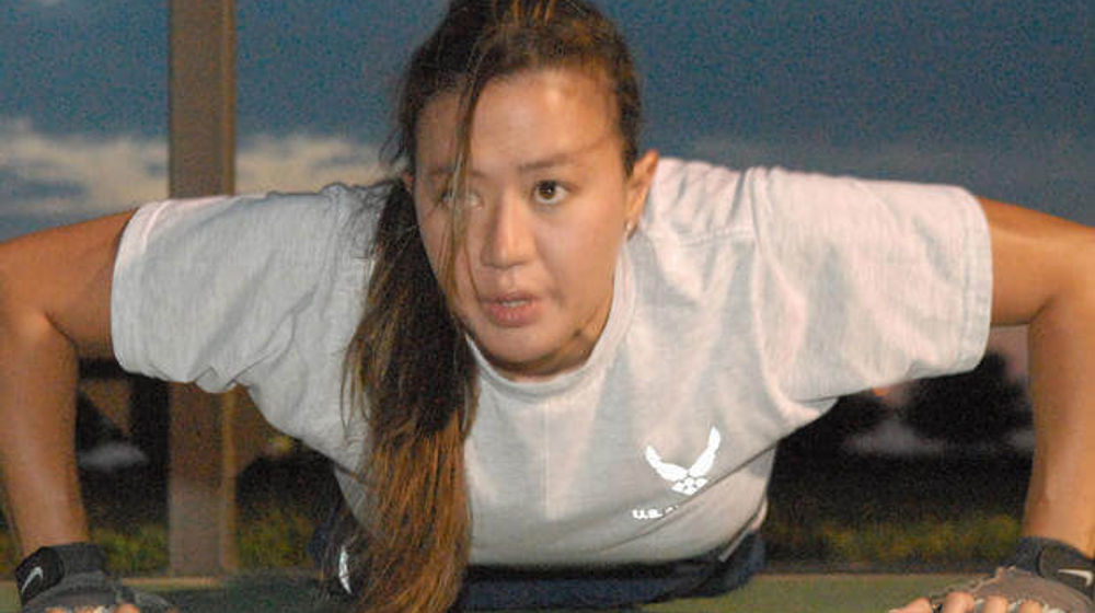 Rajin Olahraga dan Jaga Makanan, Tapi Kok Berat Badan Justru Naik?