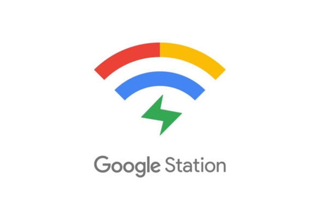 <p>Sumber: Google Station</p>
