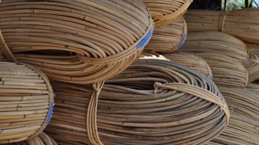 Pusat Konsolidasi Rotan, Wujud Upaya Sinkronisasi Data Industri