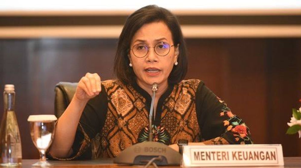 Produksi Minus Tetapi Cukai Tembakau Naik Hampir 100 Persen