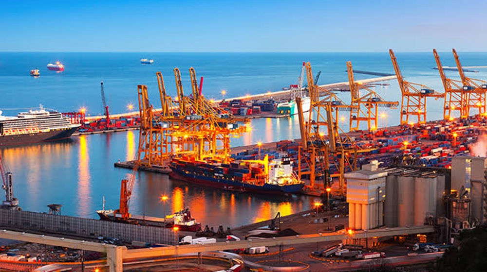 Harapan Besar pada Patimban di Tengah Kelesuan Ekonomi