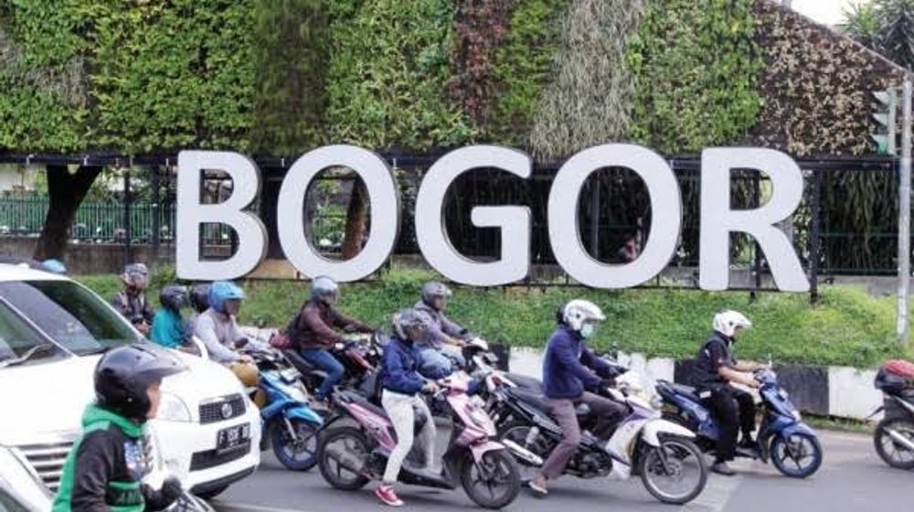 Sudah Dua Bulan, MA Belum Juga Putuskan Judicial Review Perda KTR Bogor