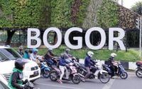 Pengamat Dorong Perda KTR Masuk Pembahasan di Pansus DPRD Bogor