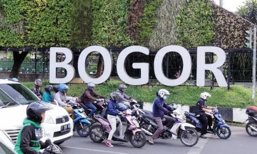 Sudah Dua Bulan, MA Belum Juga Putuskan Judicial Review Perda KTR Bogor