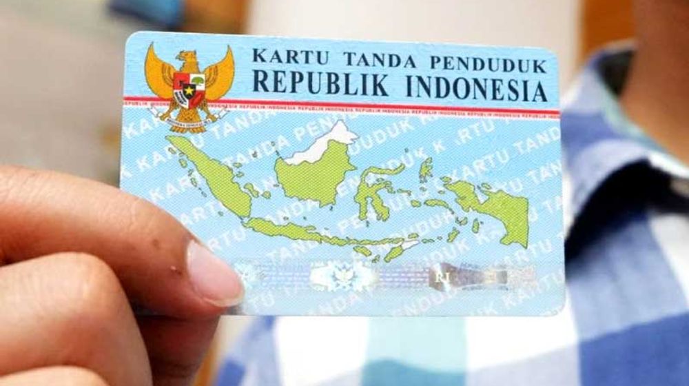 Ini Cara Cek KTP Pernah Dipakai Pinjol atau Tidak