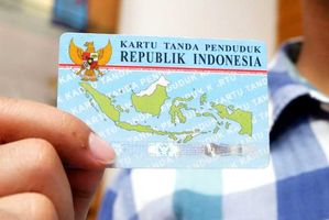 Ini Cara Cek KTP Pernah Dipakai Pinjol atau Tidak