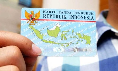 Ini Cara Cek KTP Pernah Dipakai Pinjol atau Tidak