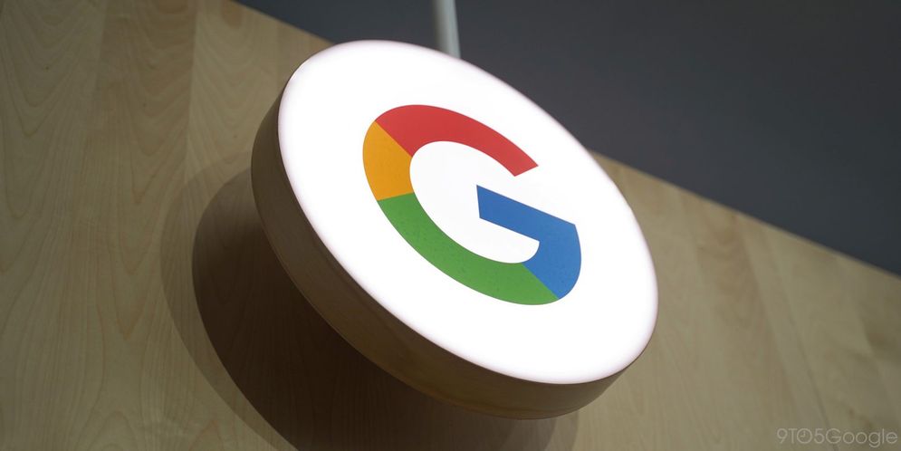 Dampak Perang, Google Didenda Rp3,9 Miliar Oleh Pengadilan Rusia