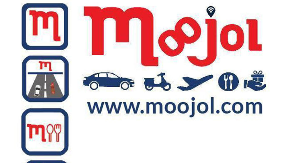 Moojol, Ojek Online Baru di Jabodetabek