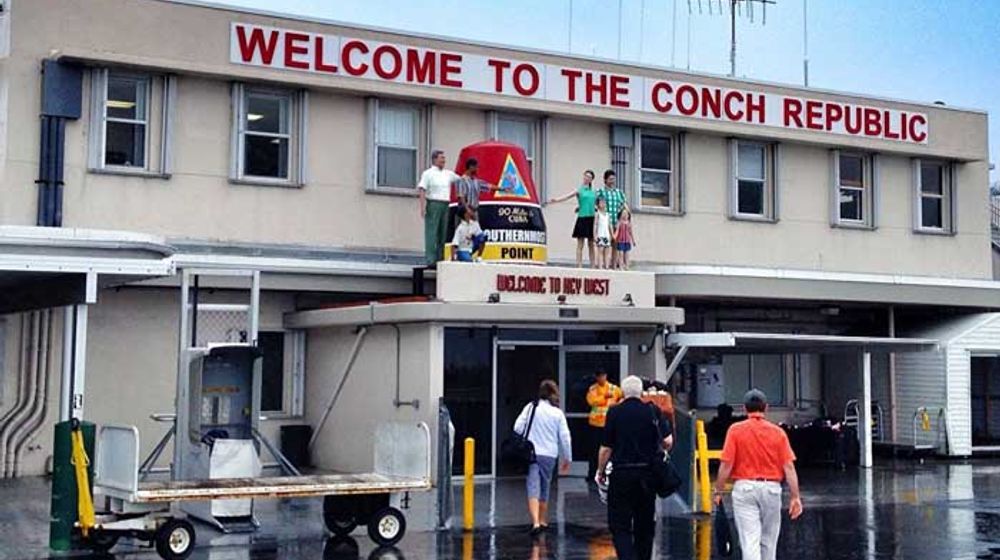 Mengenal Negara-Negara Kerdil di Dunia