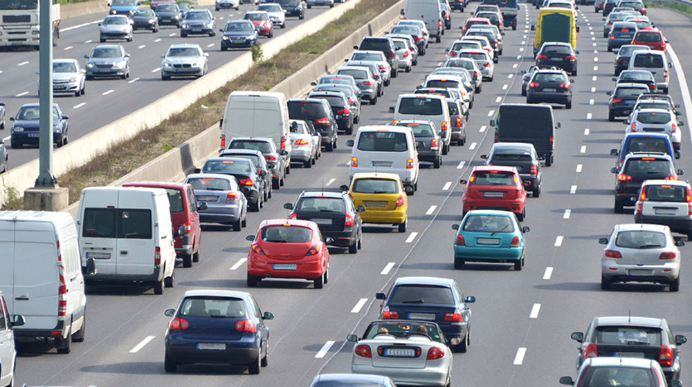 <p>Sumber: iii.org</p>