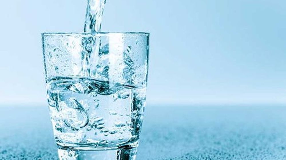 <p>Sumber: pba.agency</p>
