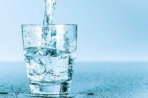 <p>Sumber: pba.agency</p>
