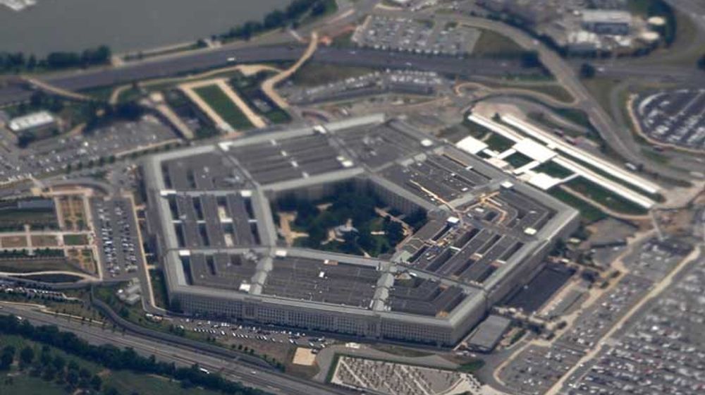 OpenAI Raih Kontrak Militer Trump, Anthropic Tegas Tolak