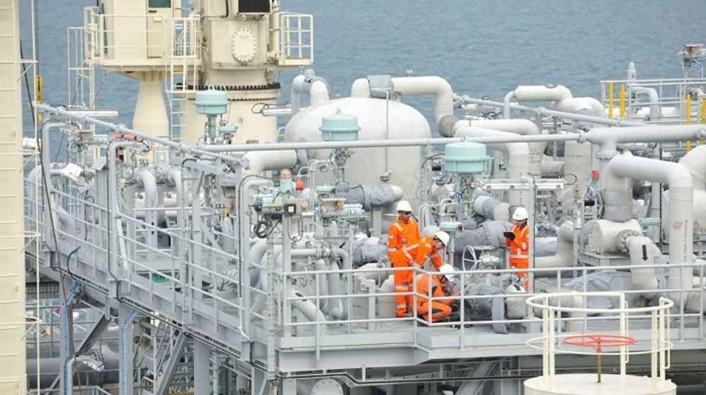 <p>Ilustrasi/Sumber: pgn.go.id</p>