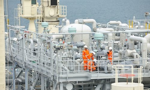 <p>Ilustrasi/Sumber: pgn.go.id</p>
