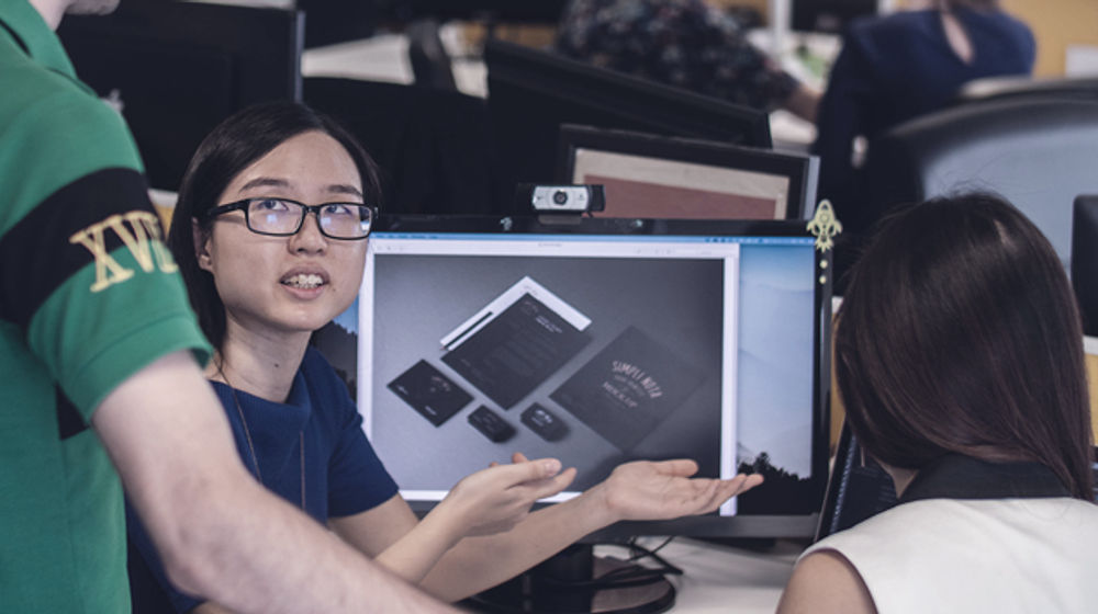 <p>Sumber: pintek.id</p>