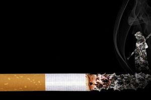 <p>indonesiainside.id</p>
