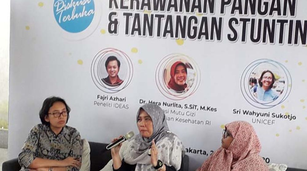 <p>Sumber: trenasia</p>