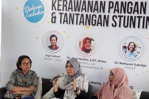 <p>Sumber: trenasia</p>
