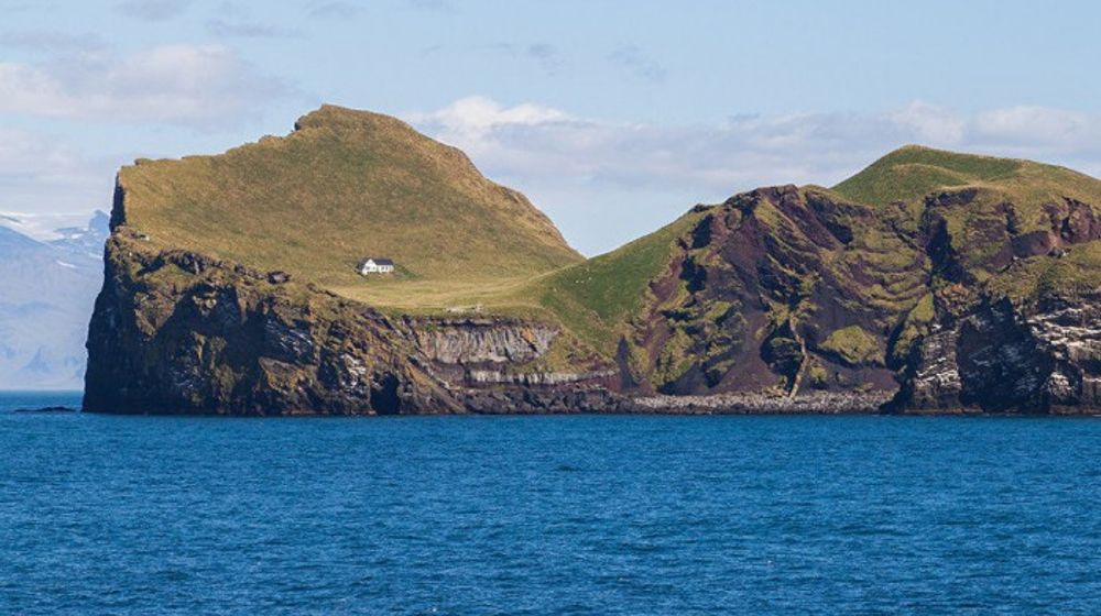 10 Tempat Paling Terpencil di Bumi Yang Dihuni Manusia