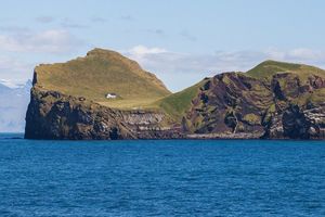 10 Tempat Paling Terpencil di Bumi Yang Dihuni Manusia