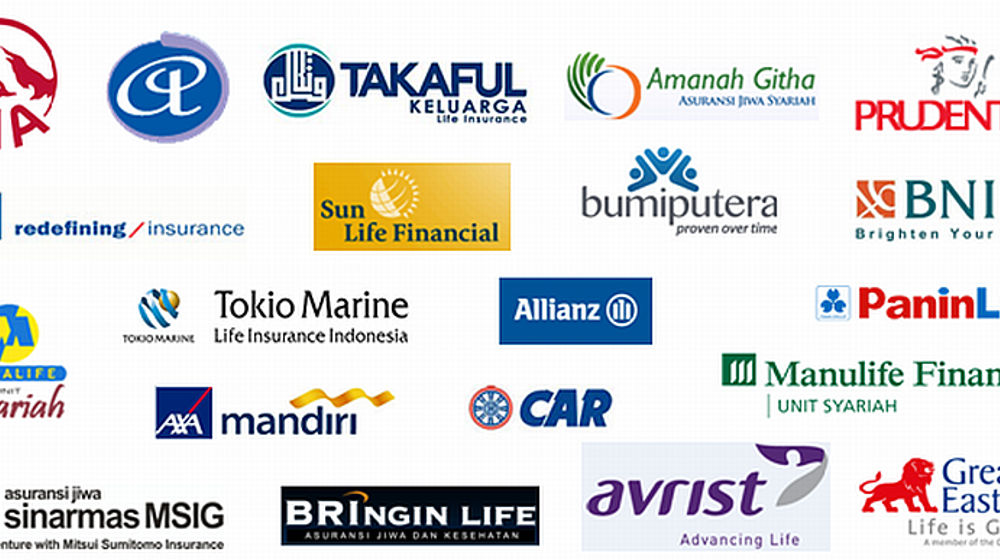 Kiat Pilih Asuransi Buat Generasi Z