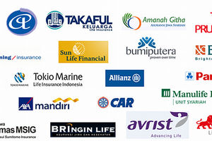 Kiat Pilih Asuransi Buat Generasi Z