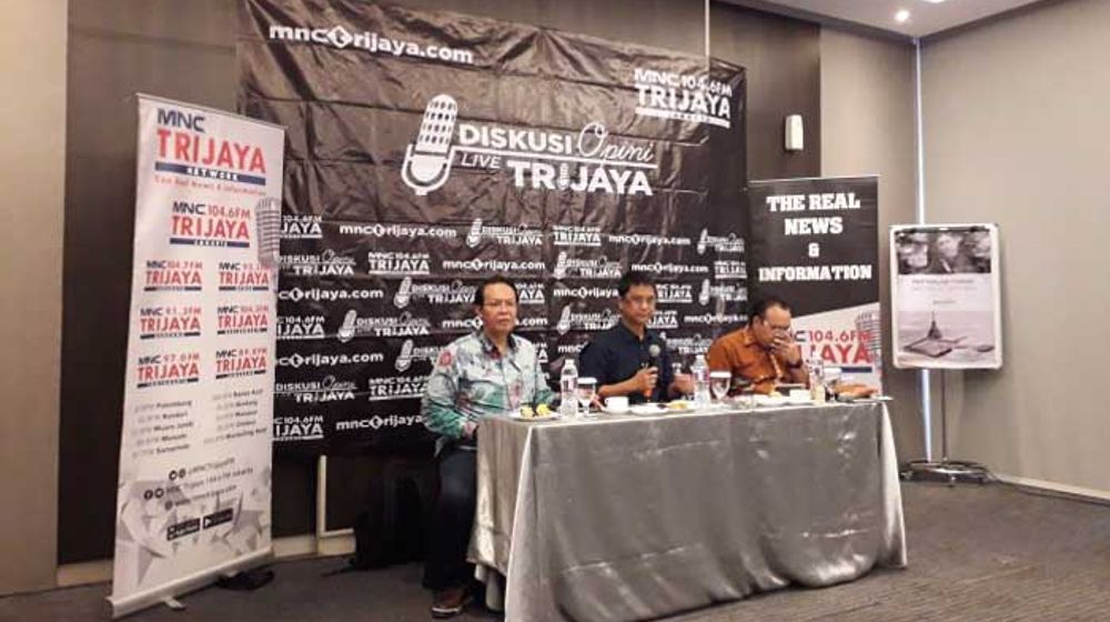 <p>Peraturan Daerah (Perda) Kawasan Tanpa Rokok (KTR) di Bogor Kamis (13/2)/TA</p>
