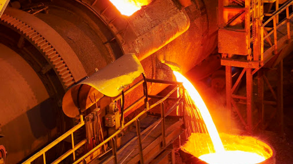 <p>Sumber: apbi-icma.org</p>