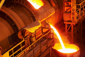 <p>Sumber: apbi-icma.org</p>