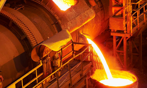 <p>Sumber: apbi-icma.org</p>