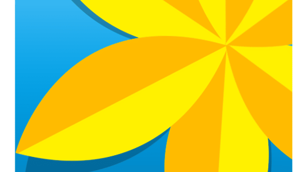 <p>Sumber: Google Play</p>
