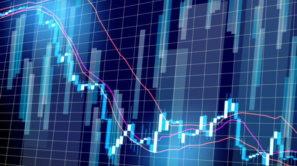 <p>Sumber: id.pinterest.com</p>