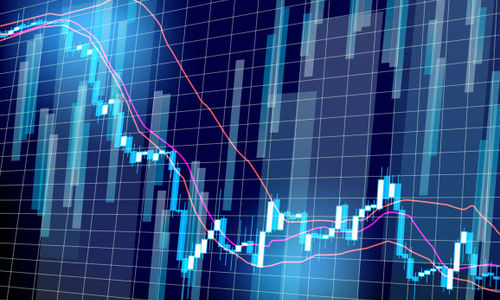 <p>Sumber: id.pinterest.com</p>