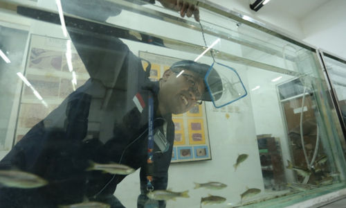 <p>Humas UGM</p>
