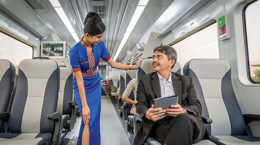 <p>Sumber: https://www.railink.co.id/</p>
