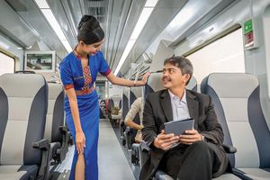 <p>Sumber: https://www.railink.co.id/</p>
