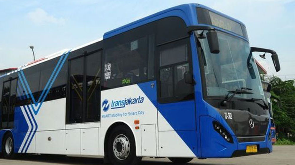 <p>Sumber: https://www.indonesia.go.id/</p>
