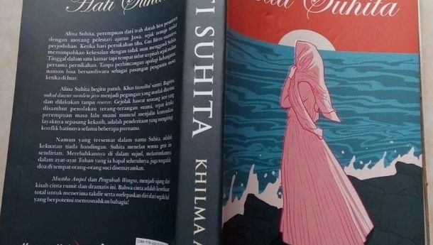 Chiroyli ayolni yalang