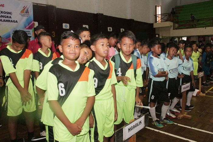 istimewa