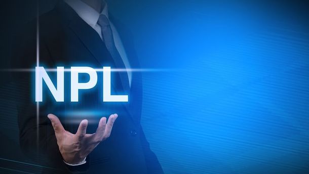 Perbankan Optimis Dampak Corona Takkan Gerus NPL