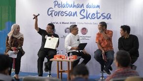 caption