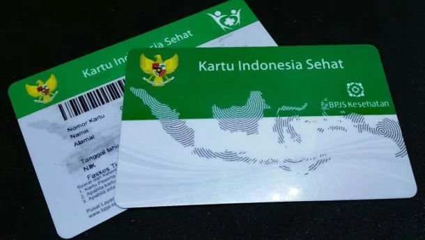 Mahkamah Agung Batalkan Kenaikan Iuran BPJS Kesehatan
